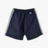 WhatsApp Image 2026-08-05 at 10.54.32 (1) Short High Runner Blue