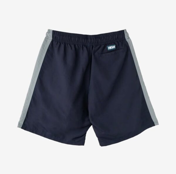 WhatsApp Image 2026-08-05 at 10.54.32 (1) Short High Runner Blue