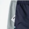 WhatsApp Image 2026-08-05 at 10.54.32 Short High Runner Blue