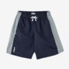 WhatsApp Image 2026-08-05 at 10.54.32 (2) Short High Runner Blue