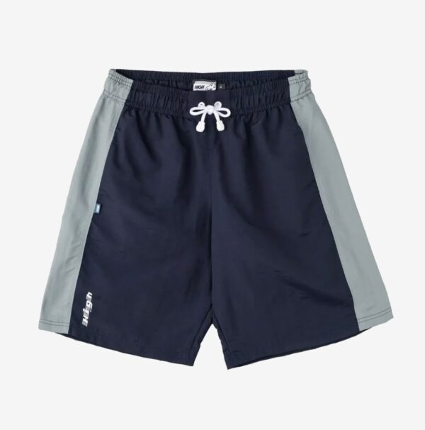 WhatsApp Image 2026-08-05 at 10.54.32 (2) Short High Runner Blue