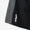 Short High Runner Black