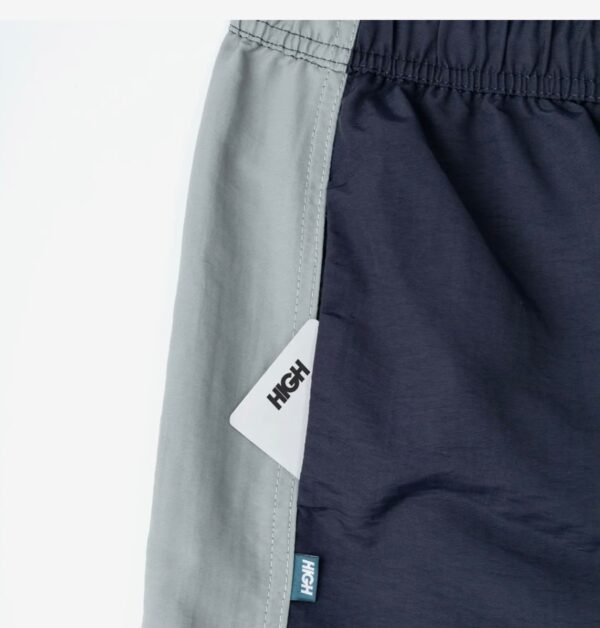WhatsApp Image 2026-08-05 at 10.54.32 Short High Runner Blue