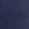 WhatsApp Image 2026-08-05 at 10.54.33 (1) Camiseta High Tee Roses Navy