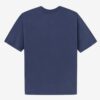 WhatsApp Image 2026-08-05 at 10.54.33 (2) Camiseta High Tee Roses Navy