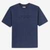 WhatsApp Image 2026-08-05 at 10.54.33 (3) Camiseta High Tee Roses Navy