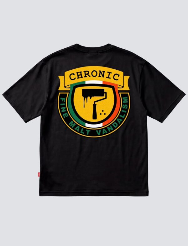 WhatsApp Image 2026-08-10 at 11.52.36 (11) Camiseta Chronic