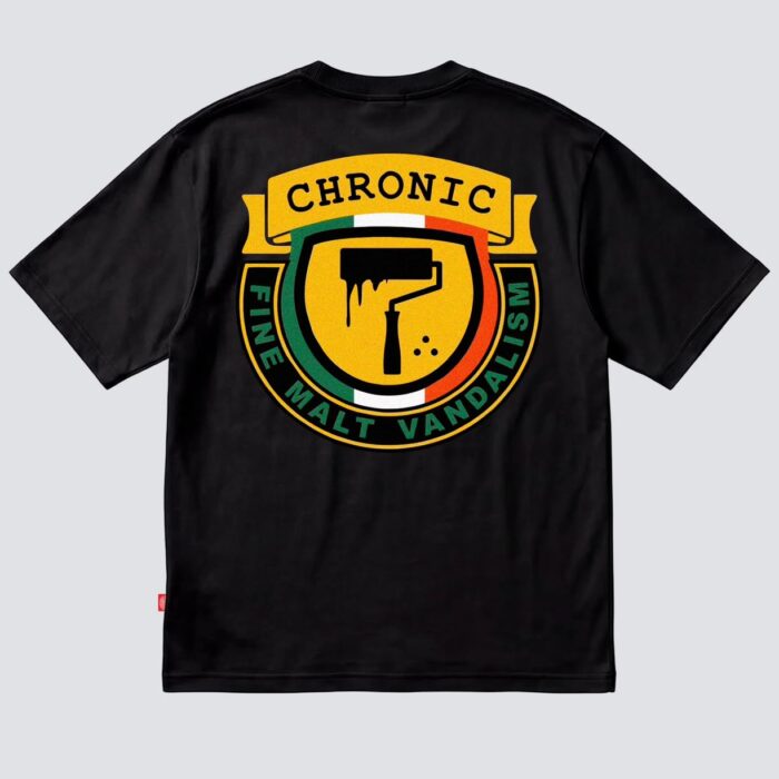 WhatsApp Image 2026-08-10 at 11.52.36 (11) Camiseta Chronic