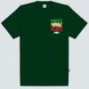 WhatsApp Image 2026-08-10 at 11.52.36 (12) Camiseta Chronic