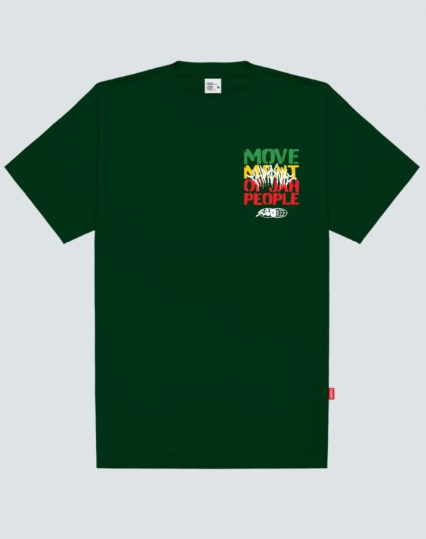 WhatsApp Image 2026-08-10 at 11.52.36 (12) Camiseta Chronic