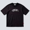 WhatsApp Image 2026-08-10 at 11.52.36 (4) Camiseta Chronic