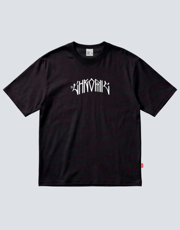 WhatsApp Image 2026-08-10 at 11.52.36 (4) Camiseta Chronic