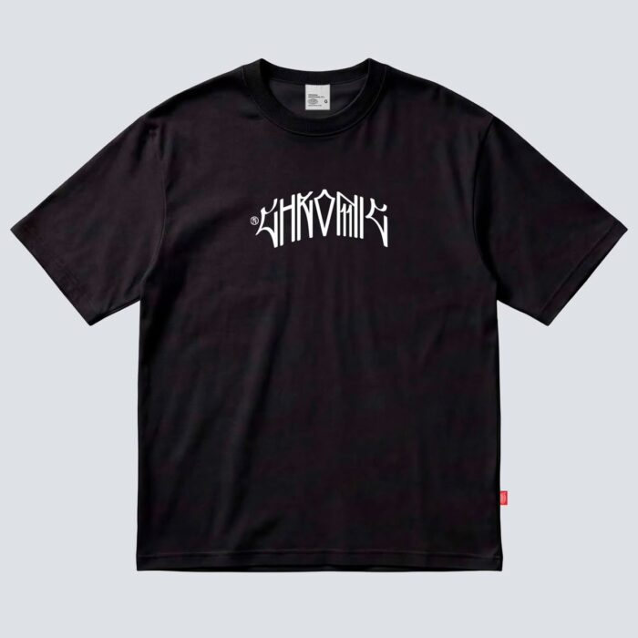 WhatsApp Image 2026-08-10 at 11.52.36 (4) Camiseta Chronic