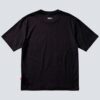 WhatsApp Image 2026-08-10 at 11.52.36 (5) Camiseta Chronic