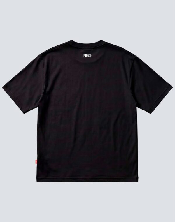 WhatsApp Image 2026-08-10 at 11.52.36 (5) Camiseta Chronic