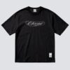 Camiseta Chronic