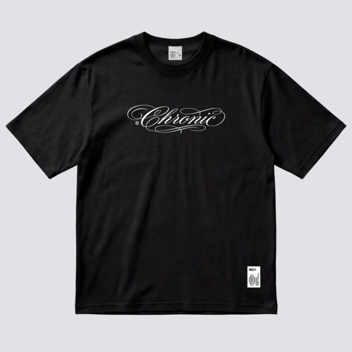 WhatsApp Image 2026-08-10 at 11.52.36 (6) Camiseta Chronic