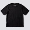 Camiseta Chronic