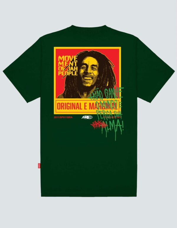 WhatsApp Image 2026-08-10 at 11.52.37 Camiseta Chronic