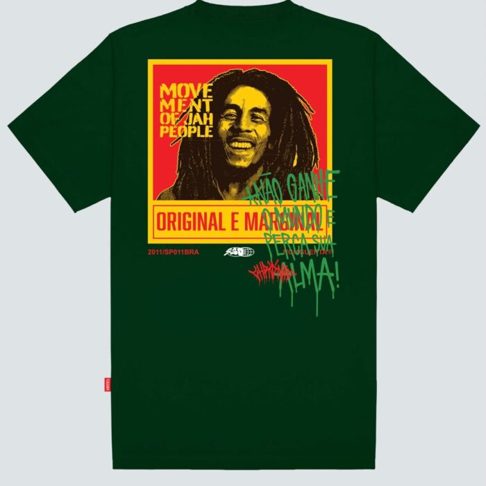 WhatsApp Image 2026-08-10 at 11.52.37 Camiseta Chronic