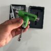 Chave de Skate Silver Tool Premium Green