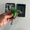 Chave de Skate Silver Tool Premium Green