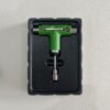 Chave de Skate Silver Tool Premium Green