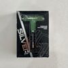 Chave de Skate Silver Tool Premium Green