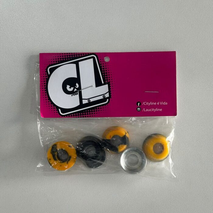 WhatsApp Image 2026-08-20 at 17.07.56 (1) Kit Amortecedor Cityline