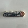 WhatsApp Image 2026-08-20 at 17.08.36 (1) Roda SPITFIRE Formula Four 53MM 101D