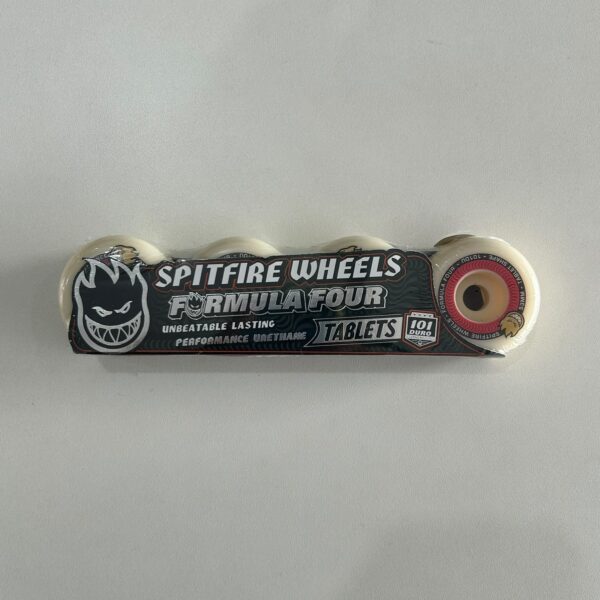 WhatsApp Image 2026-08-20 at 17.08.36 (1) Roda SPITFIRE Formula Four 53MM 101D
