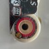WhatsApp Image 2026-08-20 at 17.08.36 (2) Roda SPITFIRE Formula Four 53MM 101D