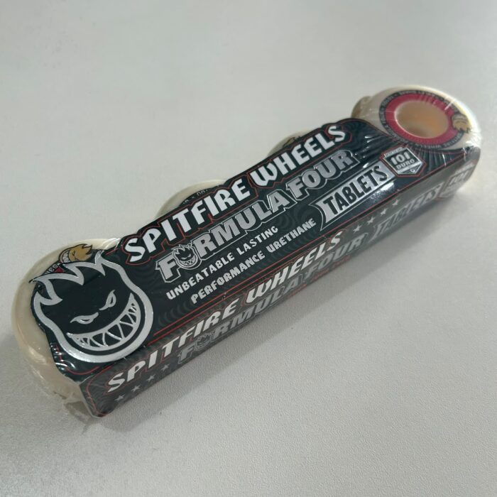 WhatsApp Image 2026-08-20 at 17.08.36 Roda SPITFIRE Formula Four 53MM 101D