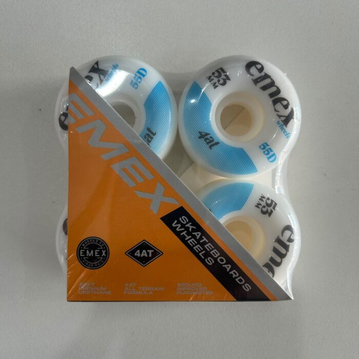 WhatsApp Image 2026-08-20 at 17.08.37 (1) Roda Emex 55MM 102A