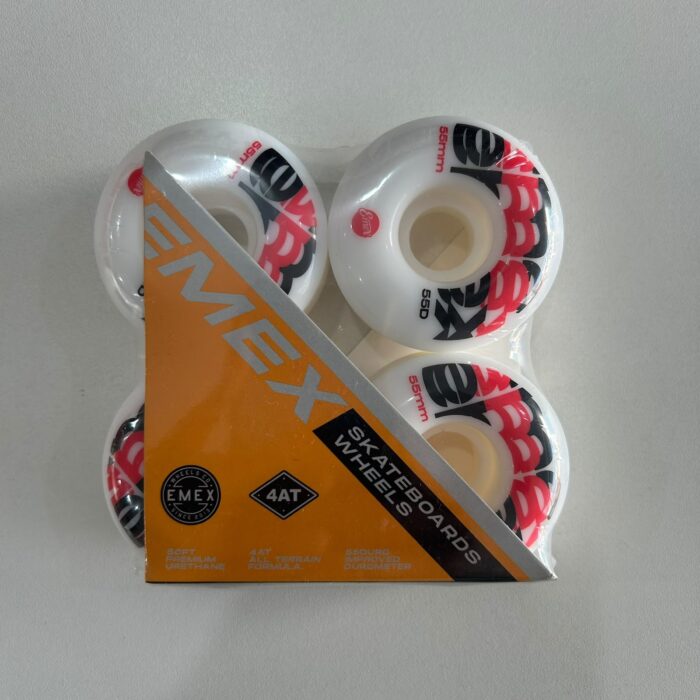 WhatsApp Image 2026-08-20 at 17.08.37 (2) Roda Emex 55MM 102A