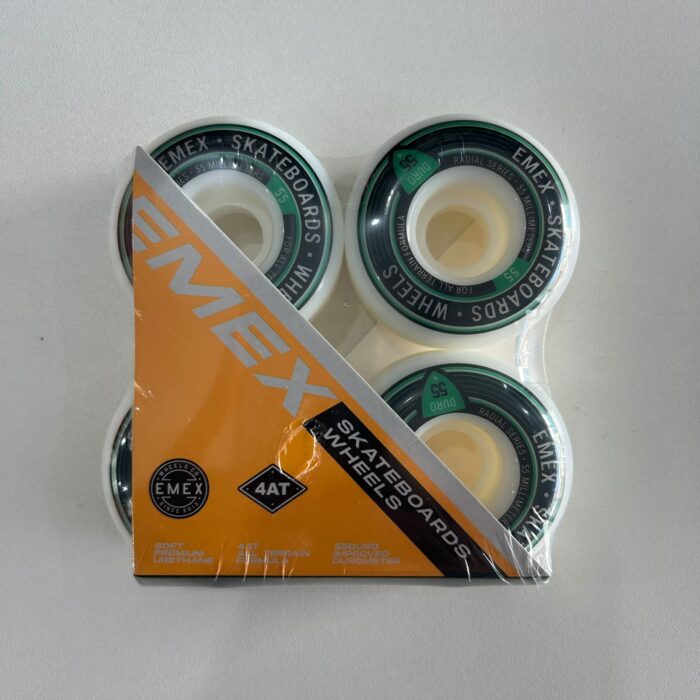 WhatsApp Image 2026-08-20 at 17.08.37 (3) Roda Emex 55MM 102A