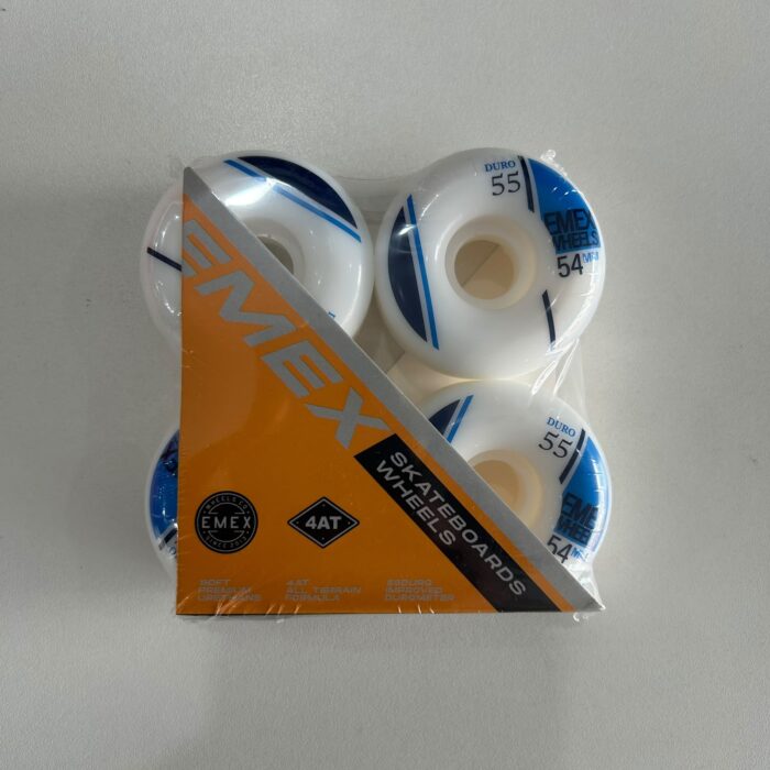 WhatsApp Image 2026-08-20 at 17.08.37 Roda Emex 54MM 102A