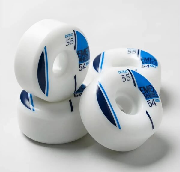 WhatsApp Image 2026-08-20 at 17.09.38 Roda Emex 54MM 102A