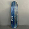 Shape Plan B Lil Torey Pudwill Maple 8.0