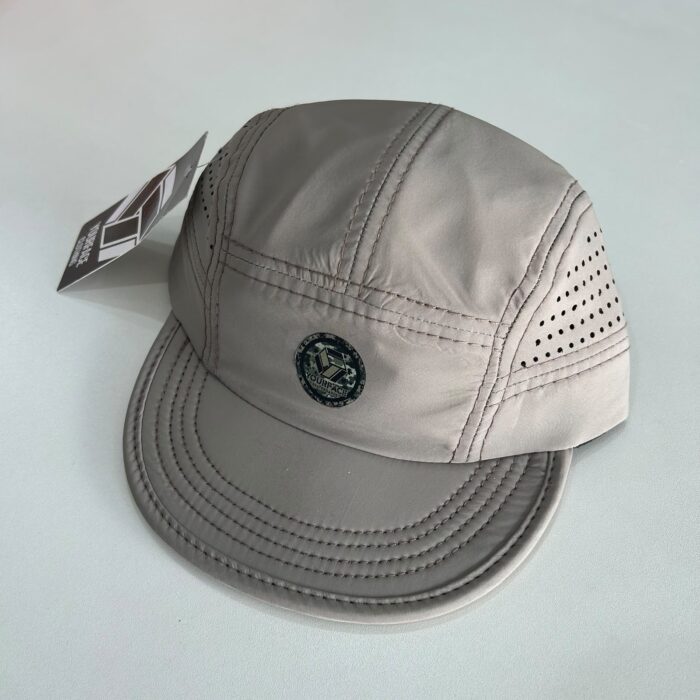WhatsApp Image 2026-08-26 at 13.59.22 (3) Boné Five Panel Performance Aba Curta Your Face