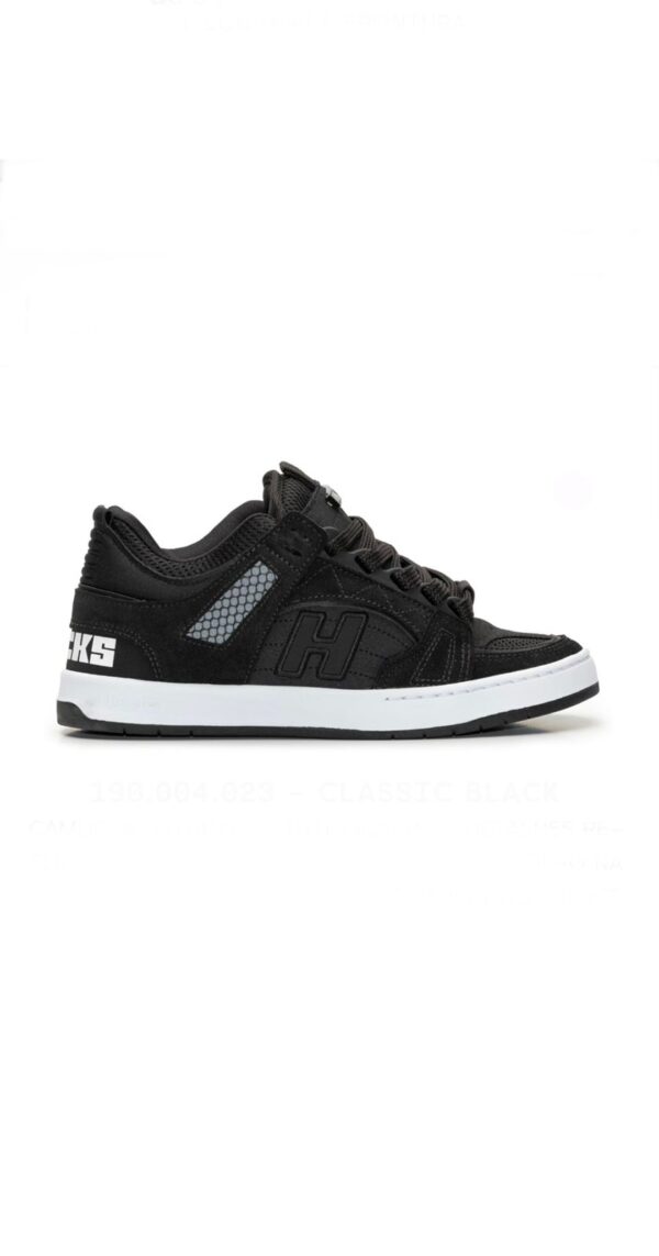 WhatsApp Image 2026-09-03 at 11.26.55 Tenis Hocks Bold Classic Black