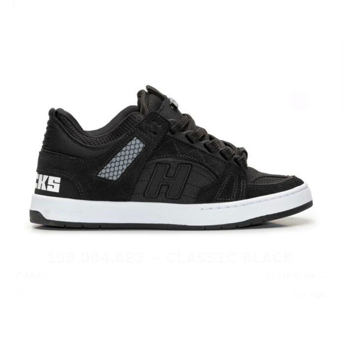 WhatsApp Image 2026-09-03 at 11.26.55 Tenis Hocks Bold Classic Black