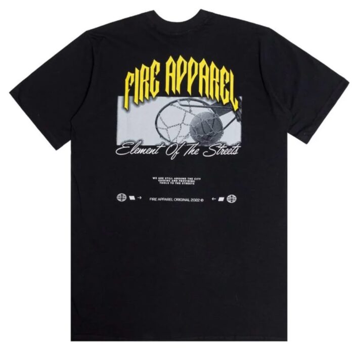 WhatsApp Image 2026-09-09 at 11.42.29 (1) Camiseta Fire Apparel