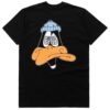 WhatsApp Image 2026-09-09 at 11.42.29 (2) Camiseta Fire Apparel