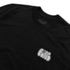 WhatsApp Image 2026-09-09 at 11.42.30 (1) Camiseta Fire Apparel