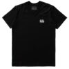 WhatsApp Image 2026-09-09 at 11.42.30 Camiseta Fire Apparel