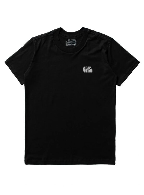 WhatsApp Image 2026-09-09 at 11.42.30 Camiseta Fire Apparel