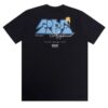 WhatsApp Image 2026-09-09 at 11.42.31 (3) Camiseta Fire Apparel