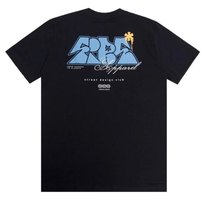 WhatsApp Image 2026-09-09 at 11.42.31 (3) Camiseta Fire Apparel