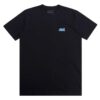 WhatsApp Image 2026-09-09 at 11.42.31 (4) Camiseta Fire Apparel